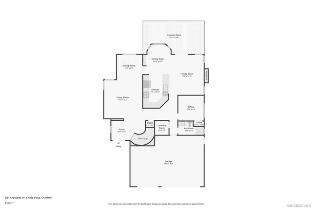 664 Crescent Dr, Chula Vista CA: https://media.crmls.org/mediaz/745dcac4-c6f7-40fc-b25b-b5322e248d2b.jpg