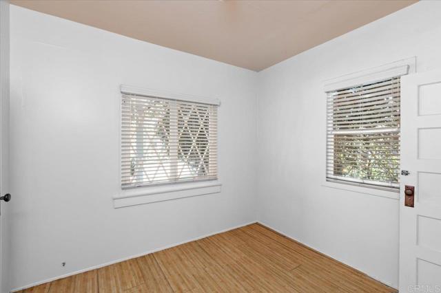 Detail Gallery Image 19 of 46 For 3379 Roosevelt St. St, Carlsbad,  CA 92008 - – Beds | – Baths