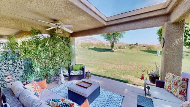 72350 Rim Drive, Palm Desert CA: https://media.crmls.org/mediaz/745df4c8-e007-4ad7-b083-568942b8b790.jpg
