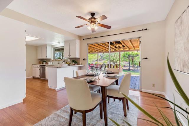 10495 Garcia Lane, Gilroy CA: https://media.crmls.org/mediaz/745e069a-edc1-4458-af69-112e70c762d0.jpg