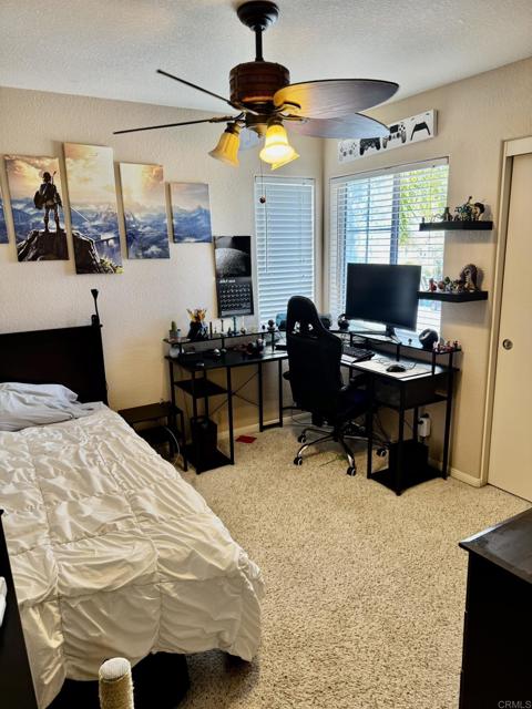 Detail Gallery Image 33 of 44 For 7000 via Padilla, Carlsbad,  CA 92009 - 4 Beds | 2/1 Baths