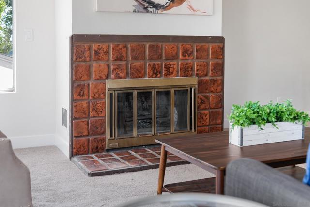 MLS #250041908SD image #35