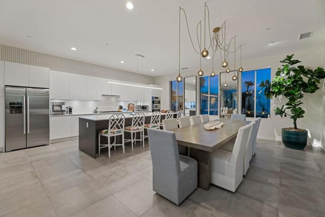 657 Dominion Way, Palm Springs, CA 92262