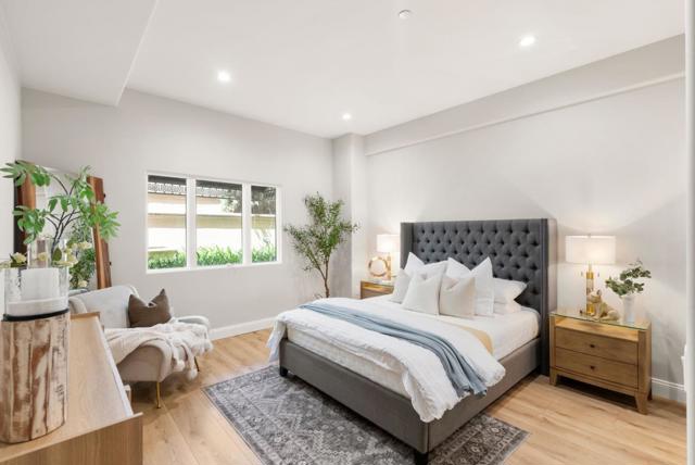 200 Sheridan Avenue, Palo Alto CA: https://media.crmls.org/mediaz/745e3b8b-c572-48fa-ba87-c9132fb6b259.jpg