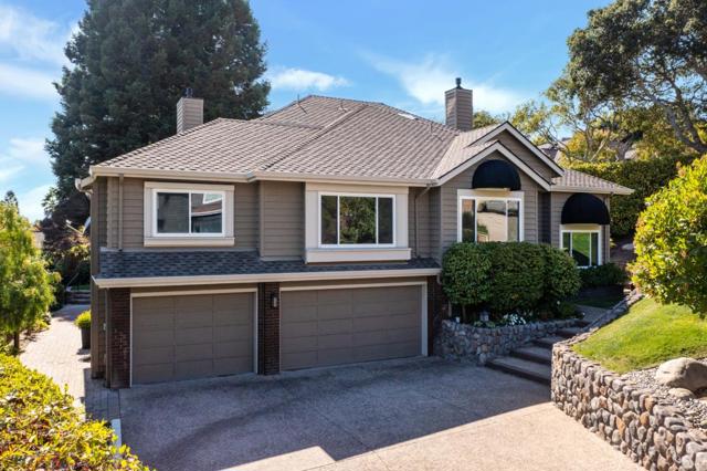 Details for 103 Victoria Lane, Aptos, CA 95003