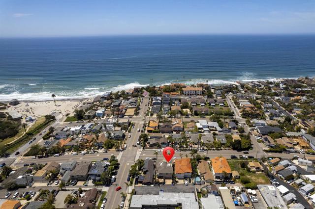 145 3rd Street, Encinitas, California 92024, 3 Bedrooms Bedrooms, ,3 BathroomsBathrooms,Townhouse,For Sale,3rd Street,250019696SD