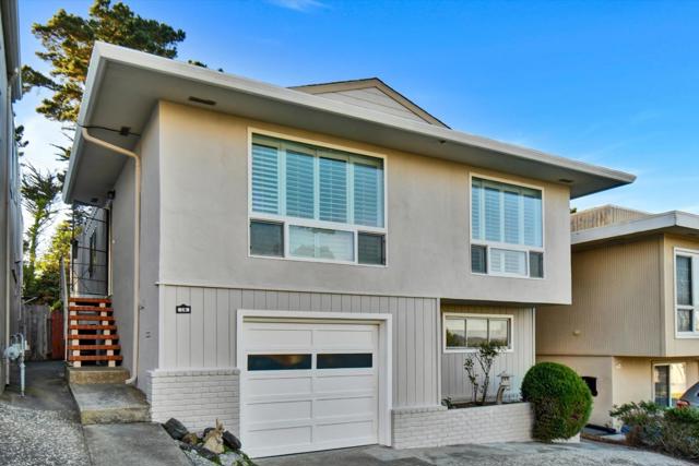 16 Christopher Court, Daly City CA: https://media.crmls.org/mediaz/745e5196-a554-4825-b50b-33b2ab37bc91.jpg