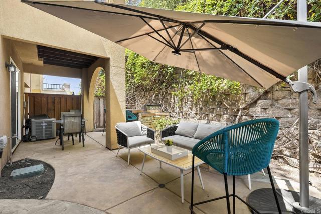 Detail Gallery Image 14 of 43 For 1282 Highbluff Ave, San Marcos,  CA 92078 - 3 Beds | 2/1 Baths