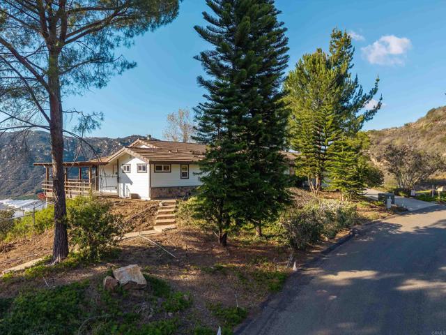 Detail Gallery Image 47 of 54 For 26332 Sky Dr, Escondido,  CA 92026 - 3 Beds | 2/1 Baths