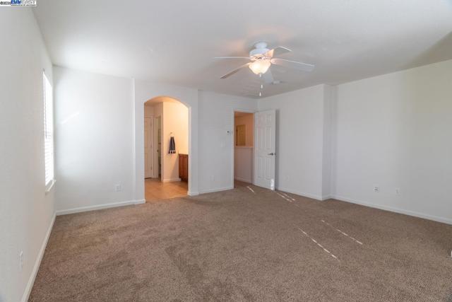 1526 Cat Tail Dr, Stockton CA: https://media.crmls.org/mediaz/745eb0e1-fd77-4777-9527-f3dc27b76f6f.jpg