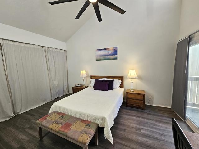 Detail Gallery Image 10 of 15 For 23821 Green Haven Ln, Ramona,  CA 92065 - 2 Beds | 2 Baths