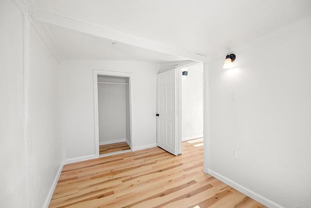 Detail Gallery Image 17 of 28 For 149 E 5th St, Lincoln,  CA 95648 - 3 Beds | 1 Baths