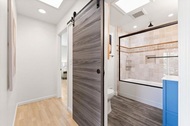 2154 Dumbarton Avenue, East Palo Alto CA: https://media.crmls.org/mediaz/745ef8dd-944e-4bef-8fa8-e624f0b91975.jpg
