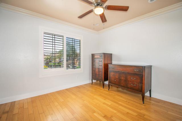 Detail Gallery Image 45 of 58 For 5080 Sea Reef Pl, San Diego,  CA 92154 - 4 Beds | 2/1 Baths