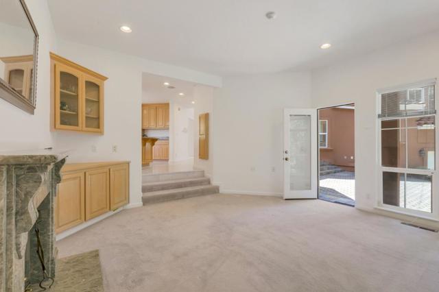 12189 Parker Ranch Road, Saratoga CA: https://media.crmls.org/mediaz/745f06e2-8abc-4581-86f7-80df83fd1131.jpg