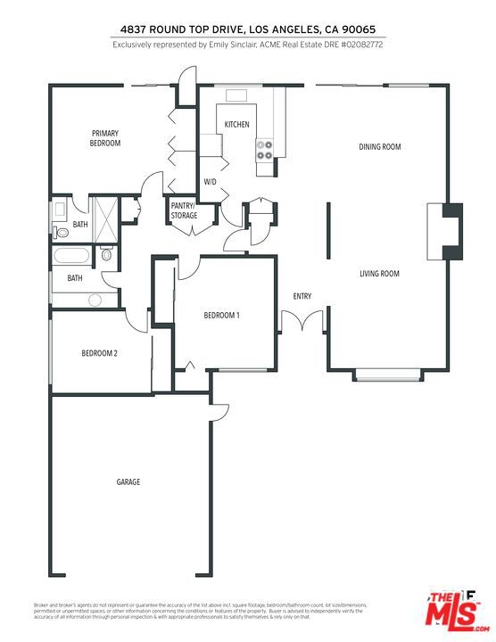 4837 Round Top Drive, Los Angeles CA: https://media.crmls.org/mediaz/745f0e8f-fcbb-4930-aa25-884fe76e4e16.jpg