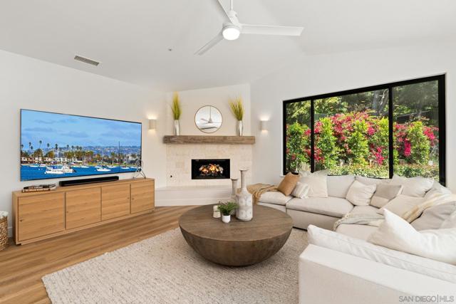 2511 San Clemente Ave, Vista CA: https://media.crmls.org/mediaz/745f3ab1-fd6e-46c6-8796-71174ee9c5fb.jpg