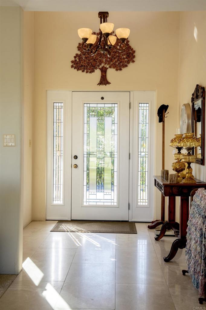 969 Viletta Drive - photo 9