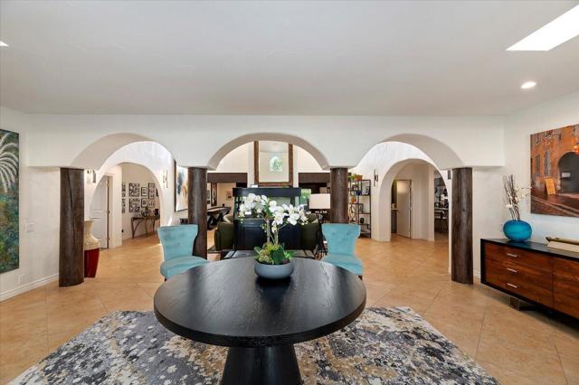 Image 6 of 72 For 73191 Shadow Mountain Drive