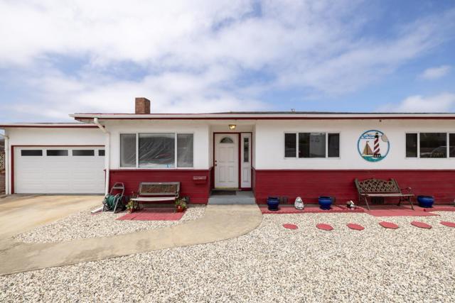 1609 Soto Street, Seaside CA: https://media.crmls.org/mediaz/745f71d1-4fa9-4cf2-9eb5-a183420c7a7f.jpg