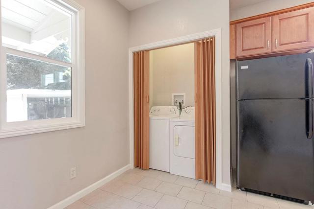 19 S Delaware Street, San Mateo CA: https://media.crmls.org/mediaz/745f7534-35c7-4a50-8a3f-1aaf36461467.jpg