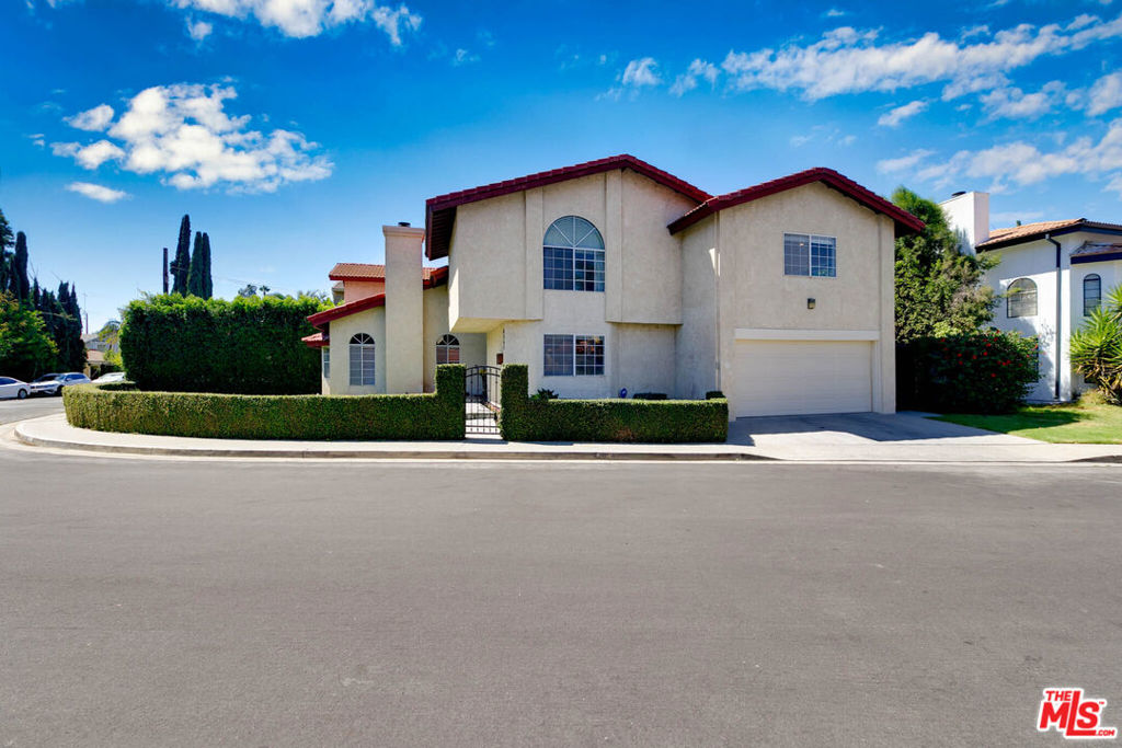 745F7D75 80Eb 469A 8C94 8Bd52366Ba55 6347 Wynne Avenue, Tarzana, Ca 91335 &Lt;Span Style='BackgroundColor:transparent;Padding:0Px;'&Gt; &Lt;Small&Gt; &Lt;I&Gt; &Lt;/I&Gt; &Lt;/Small&Gt;&Lt;/Span&Gt;