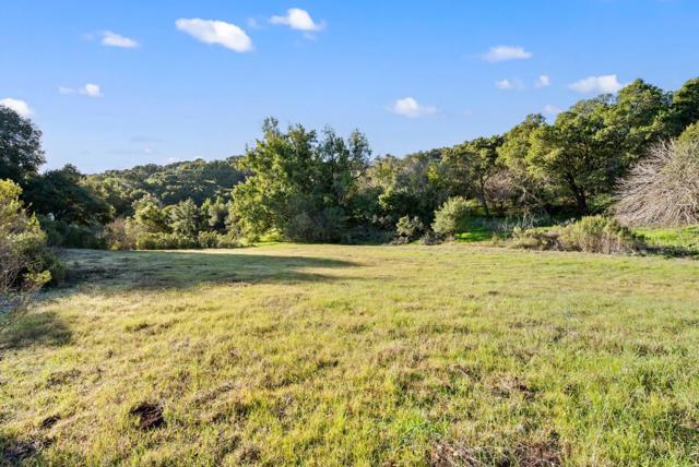 Image 1 of 13 For 28120 Laura Court
