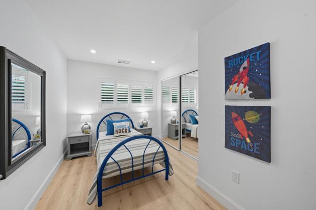 857 Hierra Court, Los Altos CA: https://media.crmls.org/mediaz/745f968a-bc26-447c-97e1-03ff281bd440.jpg