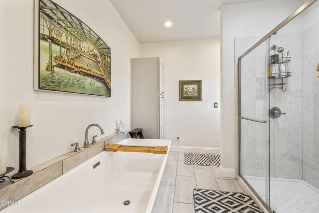 Detail Gallery Image 21 of 42 For 19251 Monterey Ave, Fort Bragg,  CA 95437 - 3 Beds | 3 Baths