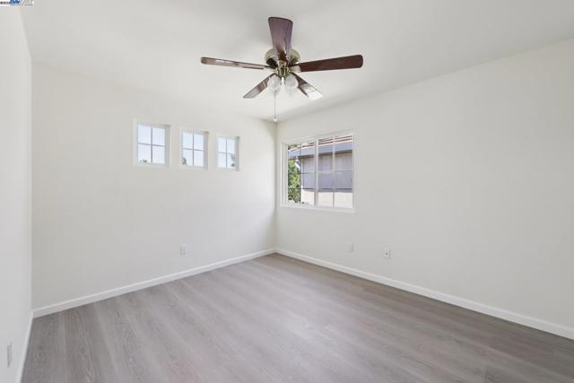99 Elder Dr, Pacheco CA: https://media.crmls.org/mediaz/745f9c95-f4a9-478a-a16d-c99878432b30.jpg