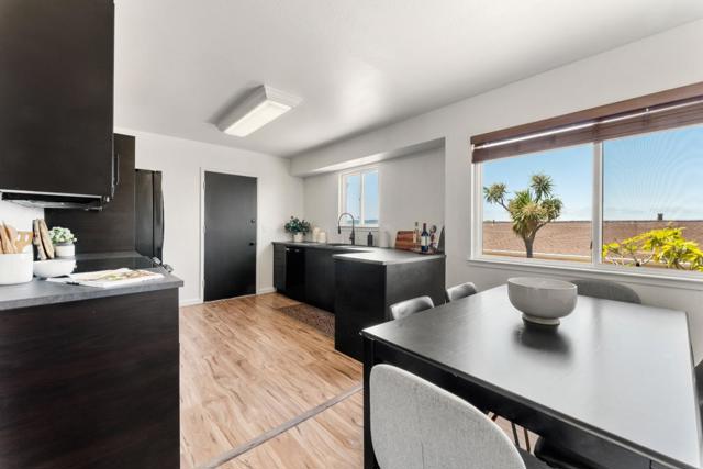 1861 Saint Helena Street, Seaside CA: https://media.crmls.org/mediaz/745fa0c5-c91b-4996-be8f-67ae94a5bf37.jpg