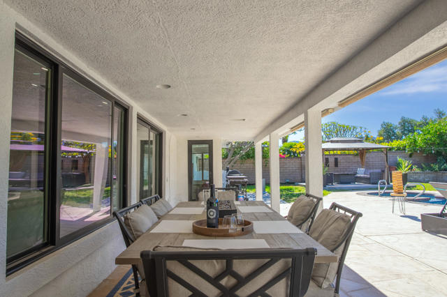 Image 51 of 68 For 72915 Deer Grass Drive