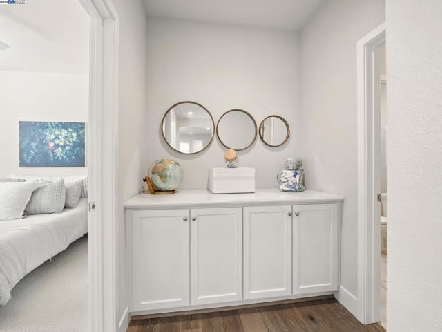 665 Sandalwood, Livermore CA: https://media.crmls.org/mediaz/745fdc67-e0f6-47cf-84e0-97e7122848e5.jpg