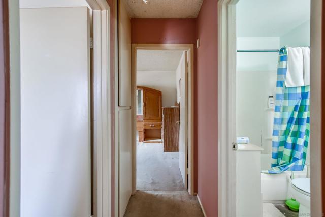8816 Pagoda Way, San Diego CA: https://media.crmls.org/mediaz/74606f9c-386c-4a98-b87d-9eed38e7360f.jpg