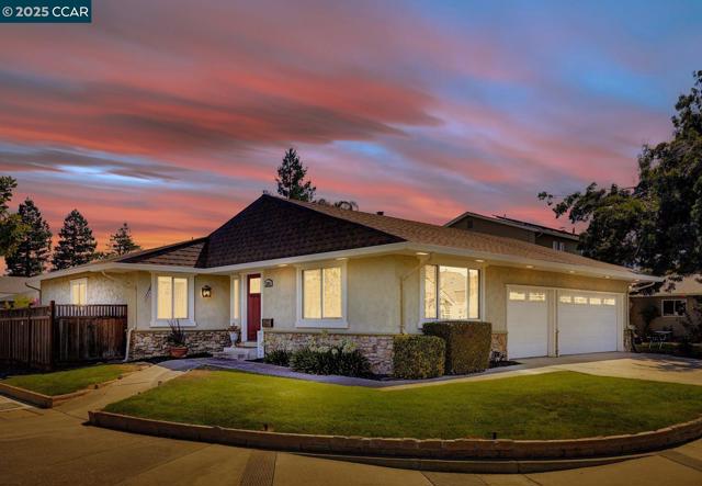 3958 W Las Positas Blvd, Pleasanton CA: https://media.crmls.org/mediaz/7460738c-d5d3-4f9a-b019-af7f50813f29.jpg