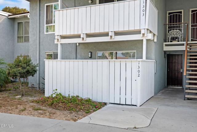 1300 Saratoga AVE Unit: 1302