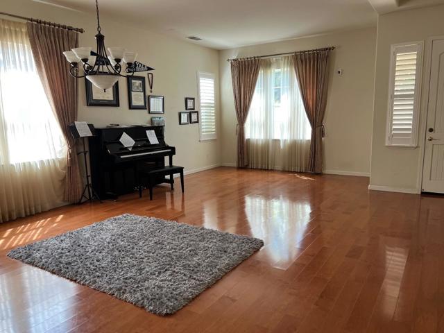 Image 2 of 17 For 4602 Middle Park Drive