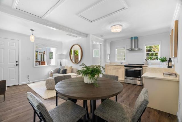 1730 Guinda Street, Palo Alto CA: https://media.crmls.org/mediaz/746089c9-ae22-4cc2-bc22-2c2db0f1eeda.jpg