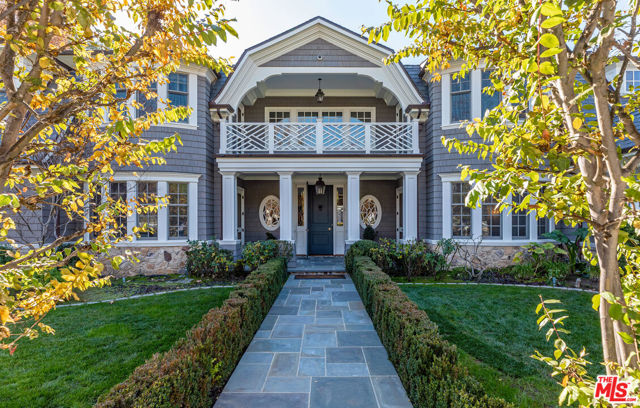 Details for 23870 Long Valley Road, Hidden Hills, CA 91302