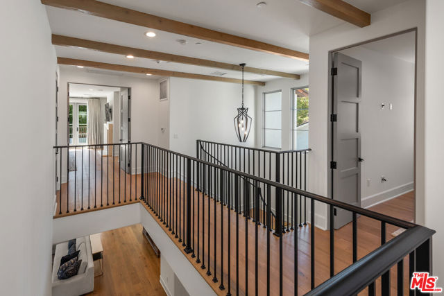 14806 Sutton Street photo 11