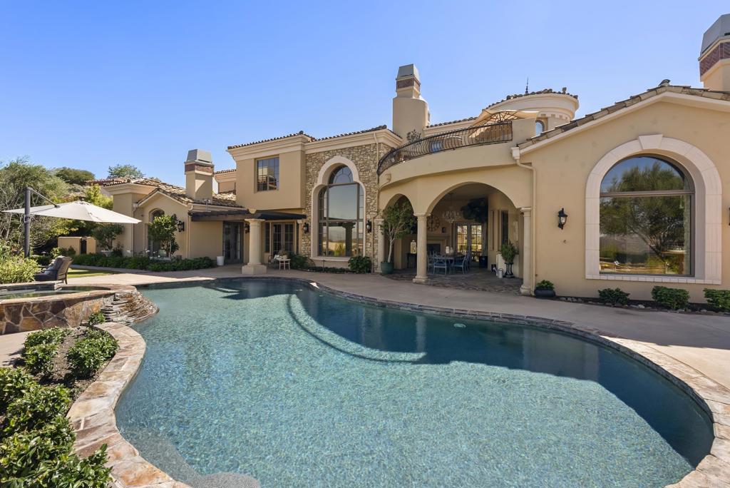 MLS #NDP2509643 image #54