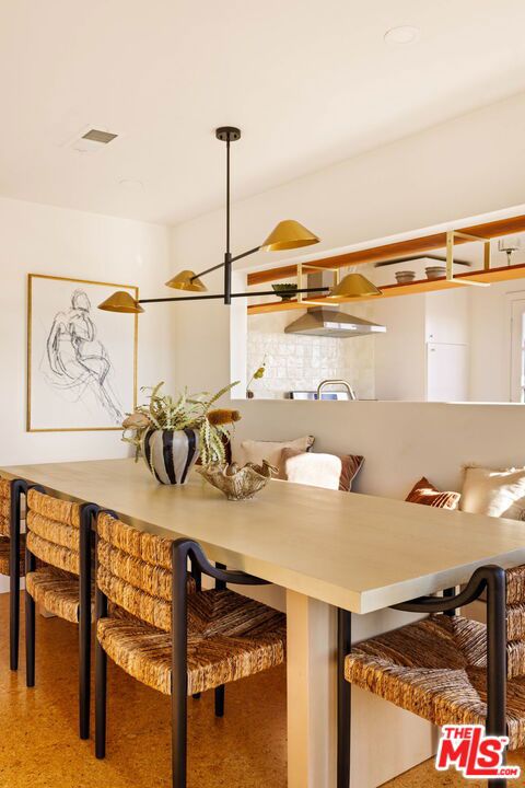 4016 Cumberland Avenue photo 13