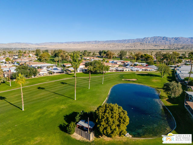 Image 29 of 60 For 34688 Stage Drive