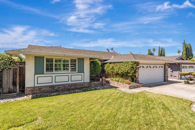 478 Northgate Drive, San Jose CA: https://media.crmls.org/mediaz/7460e79e-a2aa-4bbe-9e5f-2c6e609168c9.jpg