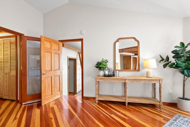 335 Wild Iris Lane, Santa Cruz CA: https://media.crmls.org/mediaz/7460e80c-ed73-41fd-9202-7746391eecf4.jpg