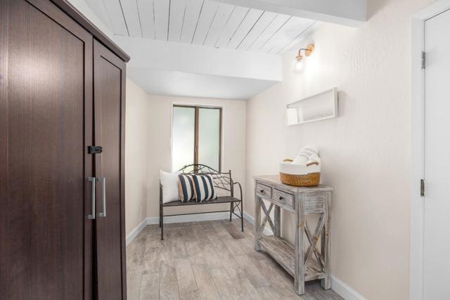 321 Valencia Road, Aptos CA: https://media.crmls.org/mediaz/7460e98c-b3bc-43fd-8376-92290ad12543.jpg