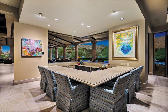 Image 15 of 22 For 602 Rocky Creek