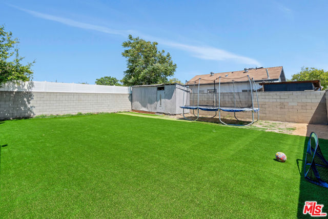 13032 Glamis Street, Pacoima CA: https://media.crmls.org/mediaz/74610063-ca3e-453b-bbd0-ad236a1b32b4.jpg