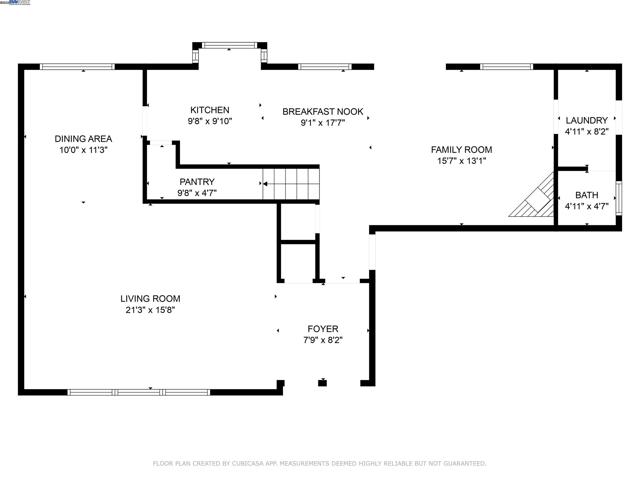 41938 Via San Carlos, Fremont CA: https://media.crmls.org/mediaz/74610128-90a1-4c99-8c2f-3ff08fd48afd.jpg