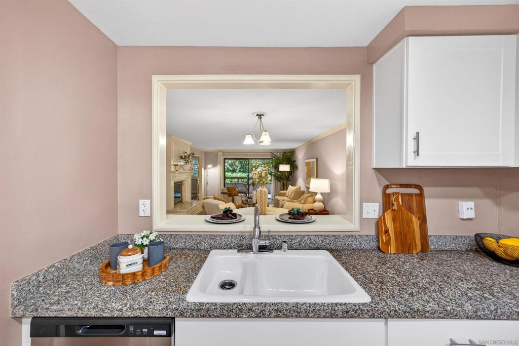 8840 Villa - photo 13